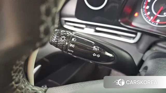 Hyundai Avante (CN7) id 3406647 из Кореи 10