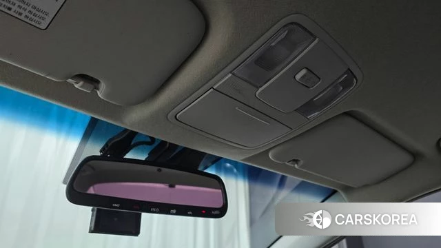 Kia Come New K3 id 3942687 из Кореи 10