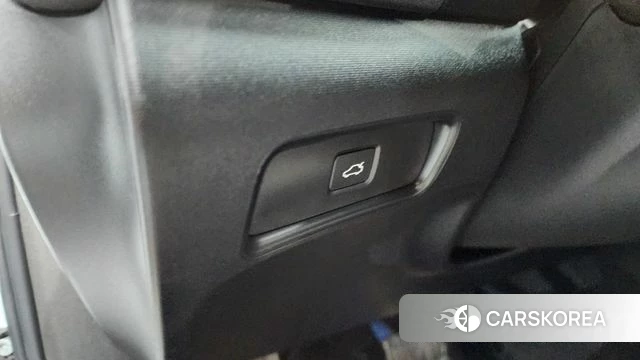 Polestar Polestar 2 id 4481277 из Кореи 10