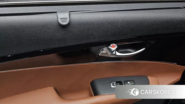 Kia The New Sorento id 3489876 из Кореи 10