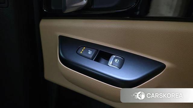 Kia Carnival 4th generation id 3806533 из Кореи 10