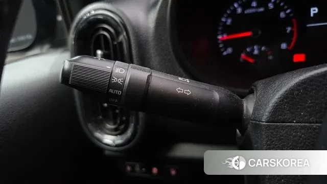 Kia All New Morning (JA) id 3612574 из Кореи 10