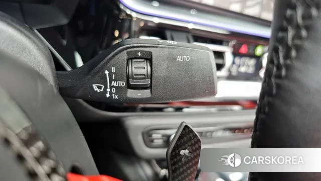 BMW Z4 (G29) id 3248657 из Кореи 10