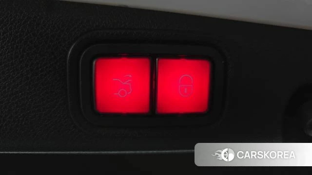 Mercedes-Benz E-Class W213 id 3915281 из Кореи 10