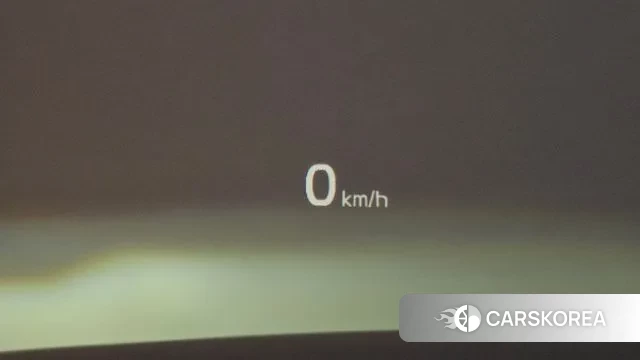 Kia Mohave Master id 3283170 из Кореи 10