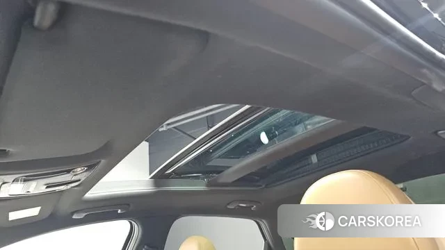 Kia K5 3rd generation id 3291216 из Кореи 10