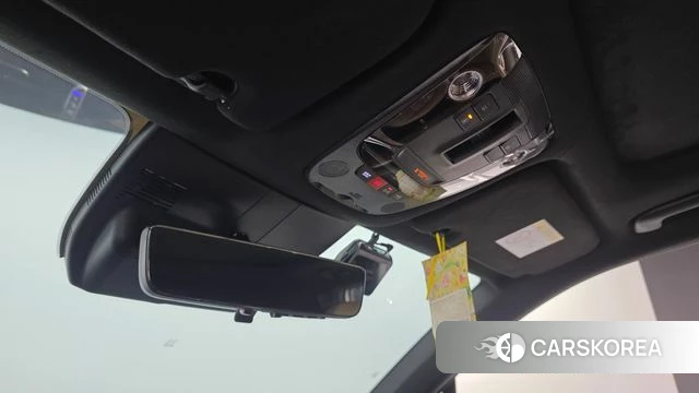 Kia The New Sorento 4th Generation id 4554810 из Кореи 10