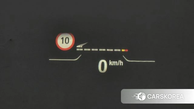 BMW Z4 (G29) id 4203304 из Кореи 10