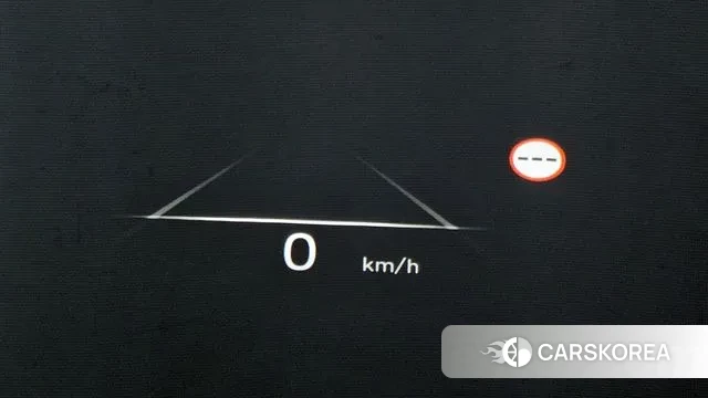 Hyundai The New Palisade id 2989134 из Кореи 10