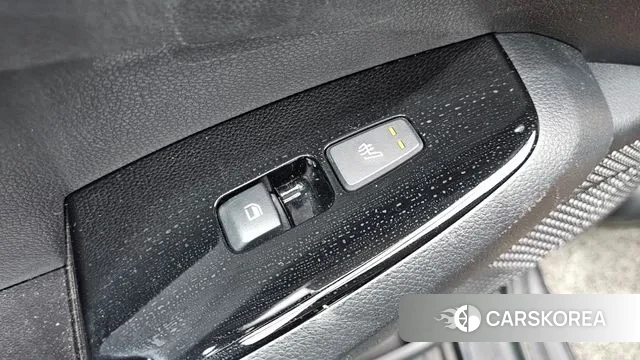 Kia The New Seltos id 3538693 из Кореи 10