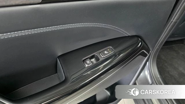 Kia K7 Premier id 4712973 из Кореи 10