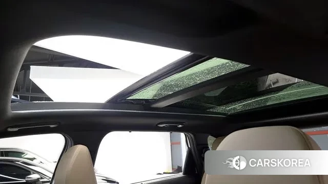 Kia The New Sorento 4th Generation id 3711648 из Кореи 10