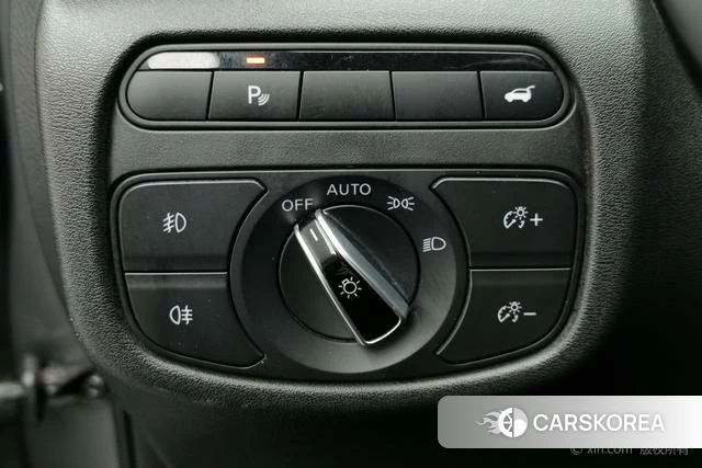 Infiniti QX50 id 4254340 из Китая 10