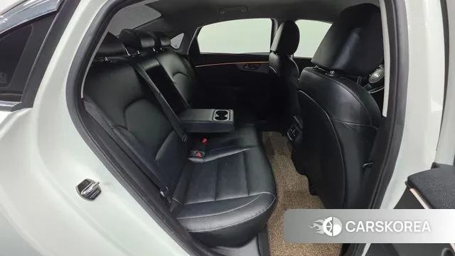 Kia Come New K3 id 3718801 из Кореи 10