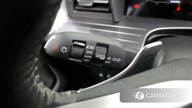 Ssangyong Torres id 4266797 из Кореи 10