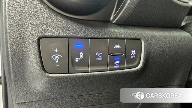 Hyundai Kona Electric id 3607616 из Кореи 10