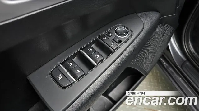 Kia The New K3 2nd generation id 2919913 из Кореи 10