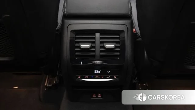 BMW X3 (G01) id 3611263 из Кореи 10