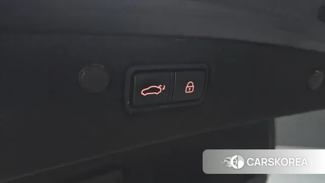 Hyundai The New Grandeur IG id 3438547 из Кореи 10