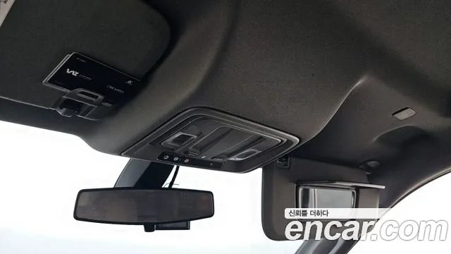 Chevrolet Silverado id 2553443 из Кореи 10