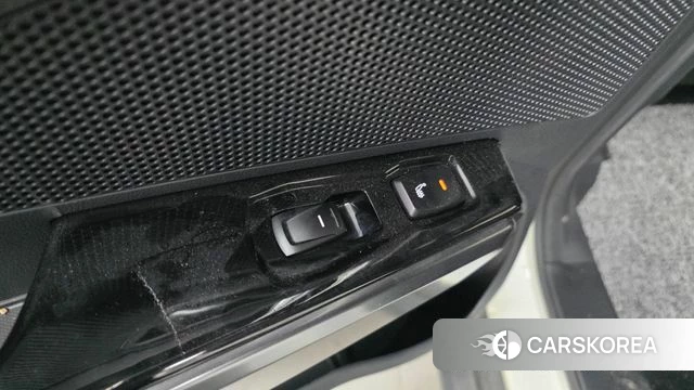 Ssangyong The New Tivoli id 4359763 из Кореи 10