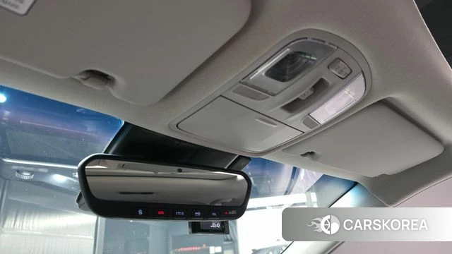Hyundai Kona Electric id 4402895 из Кореи 10