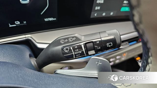 Kia The New Sorento 4th Generation id 4499765 из Кореи 10