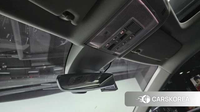 Volkswagen Arteon id 3807954 из Кореи 10