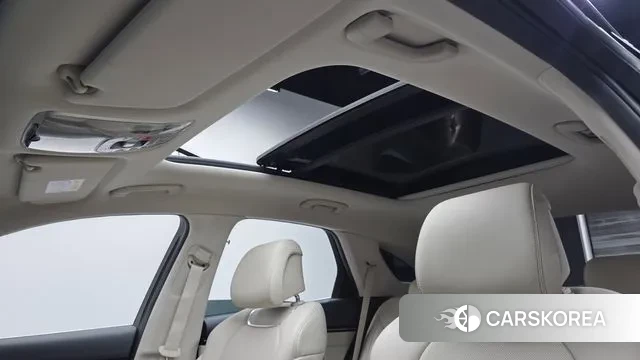 Genesis GV70 id 3685000 из Кореи 10