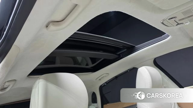 Hyundai The New Grandeur IG Hybrid id 4395877 из Кореи 10
