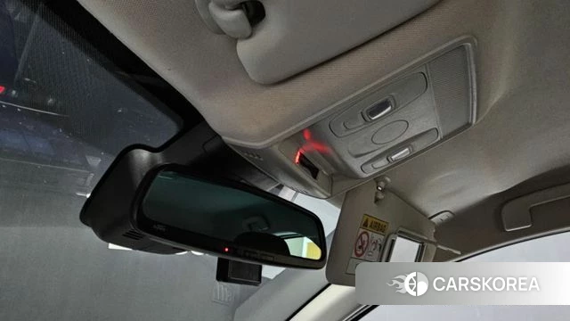 Renault Korea (Samsung) XM3 id 4019178 из Кореи 10