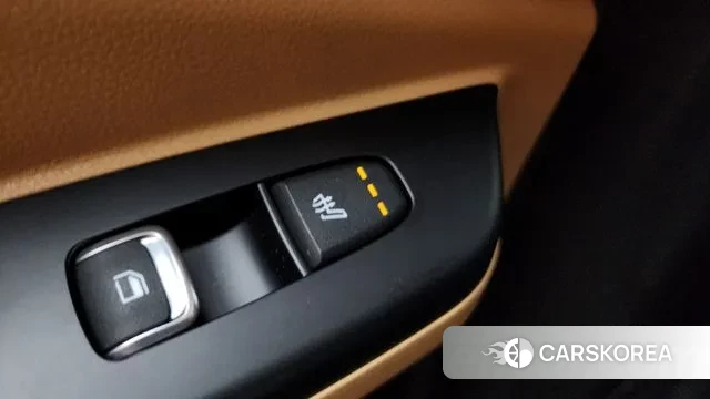 Kia Carnival 4th generation id 3432196 из Кореи 10