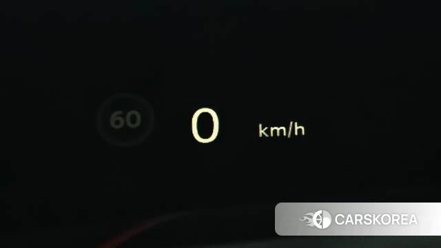 Mini Cooper S id 4854463 из Кореи 10