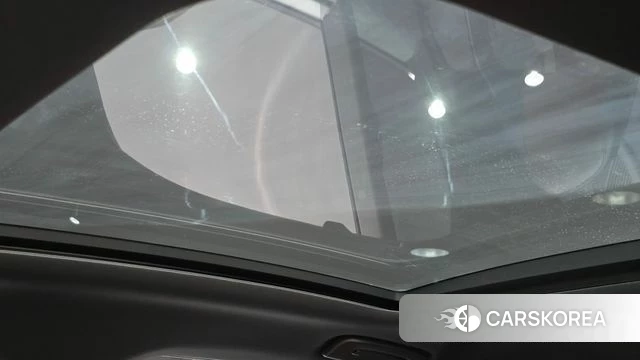 BMW 5 Series (G60) id 4791853 из Кореи 10
