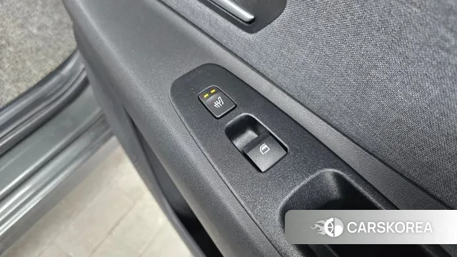 Hyundai Avante (CN7) id 3621689 из Кореи 10