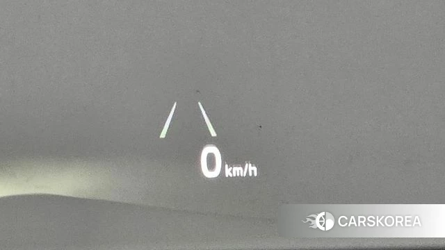 Kia Seltos id 3884230 из Кореи 10