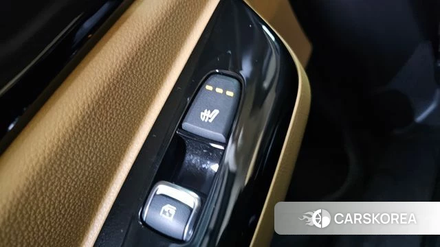 Kia Carnival 4th generation id 3915533 из Кореи 10