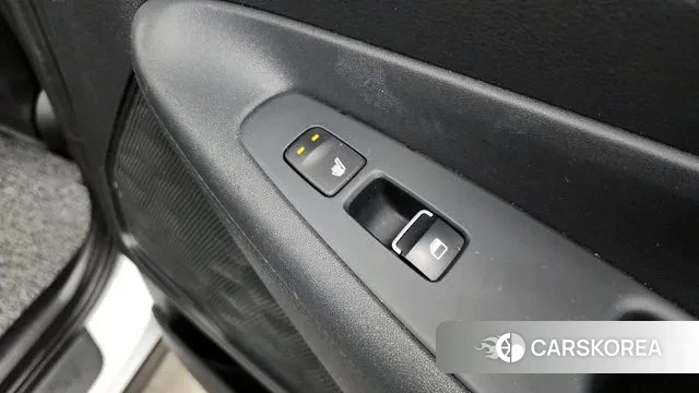 Hyundai Santa Fe TM id 3672193 из Кореи 10