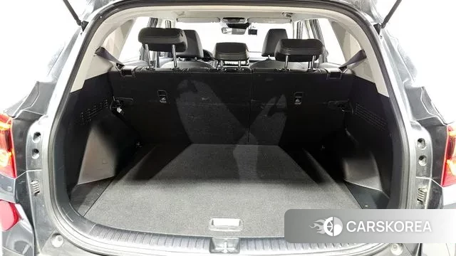 Kia Seltos id 3606922 из Кореи 10