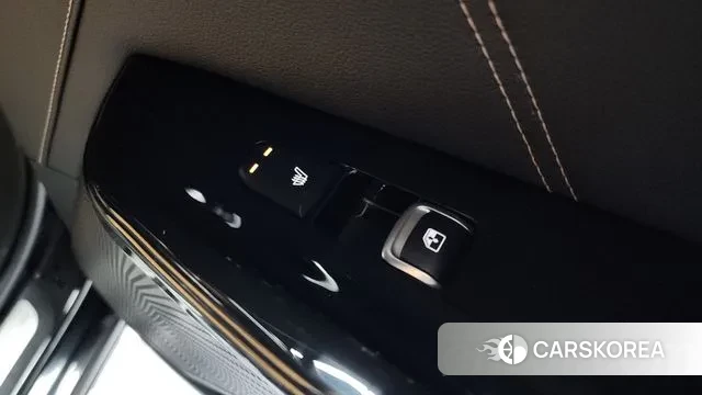 Kia K5 3rd generation id 3296923 из Кореи 10