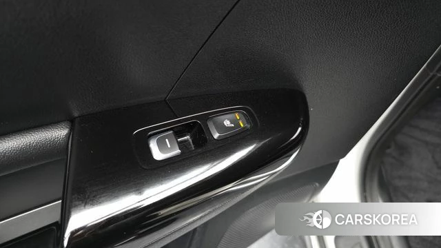 Kia Sportage 4th Generation id 3900080 из Кореи 10