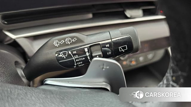Kia The New Carnival 4th Generation id 4540286 из Кореи 10