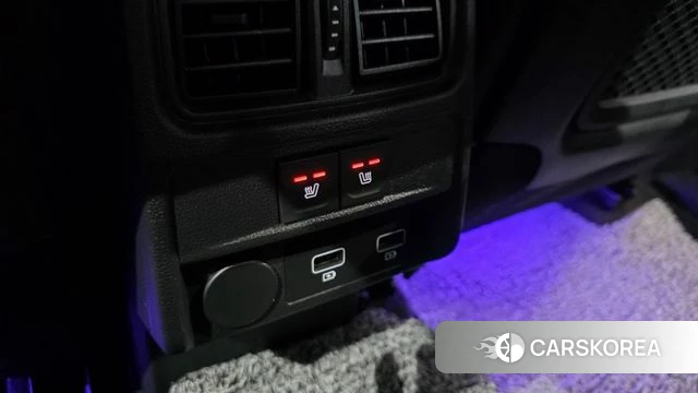 Renault Korea (Samsung) Arcana id 4427519 из Кореи 10