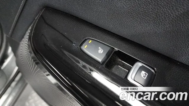 Kia K5 Hybrid 3rd Generation id 2927499 из Кореи 10