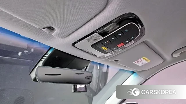 Hyundai The New Palisade id 3770032 из Кореи 10