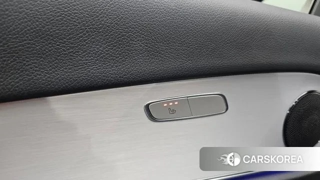 Mercedes-Benz E-Class W213 id 3747459 из Кореи 10