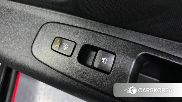 Hyundai The New Avante (CN7) id 3798675 из Кореи 10