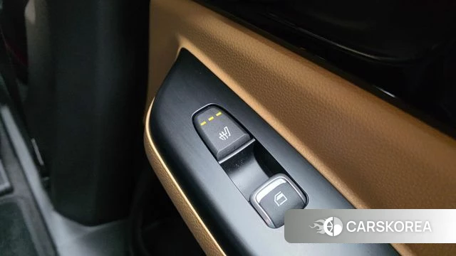 Kia Carnival 4th generation id 3883695 из Кореи 10