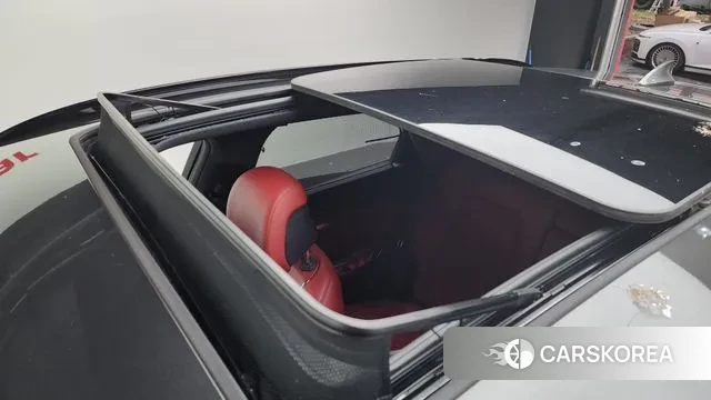 Genesis GV70 id 3262528 из Кореи 10