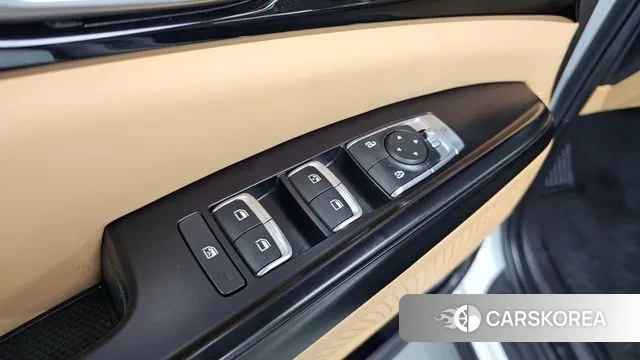 Kia Carnival 4th generation id 3758322 из Кореи 10